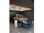 Volkswagen Golf 2.0 TDI DSG  150 CV  TETTO . Highline BlueMotion Technology