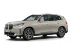 BMW X3 Serie X XDRIVE20D