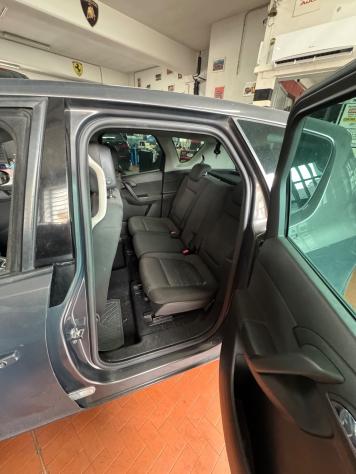 Opel Meriva 1.4 Turbo 120CV GPL Tech Cosmo - Foto 4