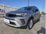 OPEL Crossland 1.5 ECOTEC D 110 CV Start&Stop Elegance rif. 23515275