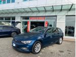 VOLKSWAGEN Passat Variant 2.0 TDI SCR 122 CV EVO DSG Business rif. 24077772
