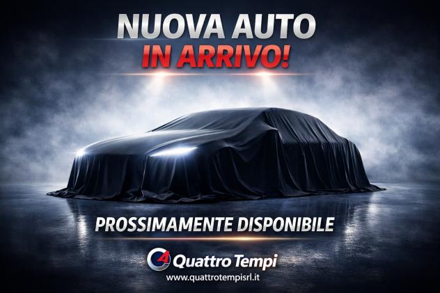Dacia Sandero Sandero Stepway 1.0 tce Expression Eco-g 100cv
