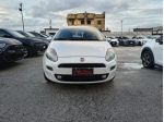 FIAT Punto 1.3 MJT II 75 CV 5 porte Street rif. 23969925