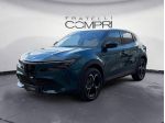 Alfa Romeo Junior Ibrida 1.2 136CV Hybrid eDCT6 ibrida SPECIALE