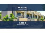 Immobile in asta di 12 m² in vendita a Anzio