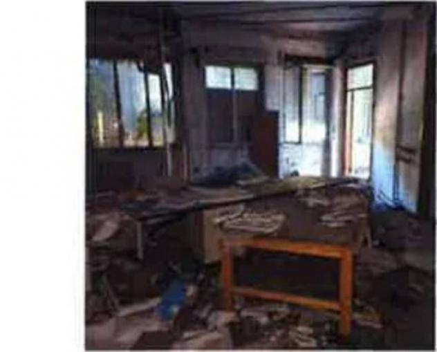 Immobile in asta di 1665 m² in vendita a Besana in Brianza - Foto 13