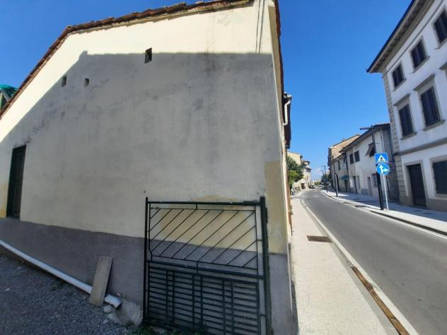 Magazzino in vendita a Capannori 35 mq Rif: 1288211 - Foto 2