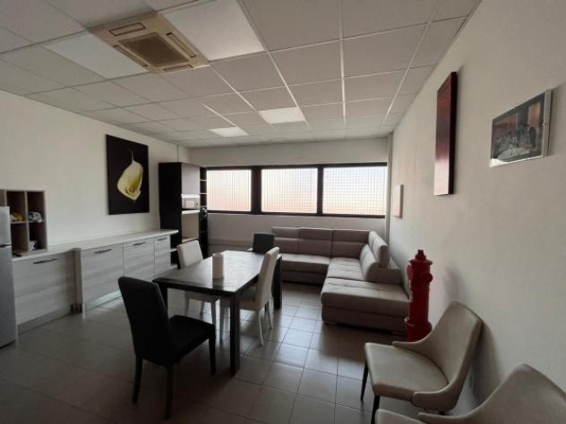 Immobile di 1850 m² in affitto a Castenedolo - Foto 18