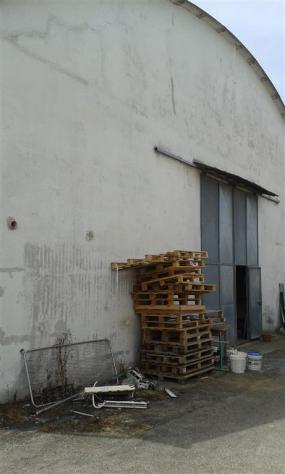 Magazzin di 3 locali in Vendita - Foto 10