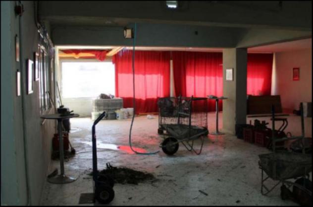 Immobile in asta di 424 m² con più di 5 locali in vendita a Giardinello - Foto 10