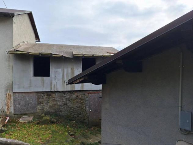 Immobile in asta di 72 m² in vendita a Abetone Cutigliano - Foto 5