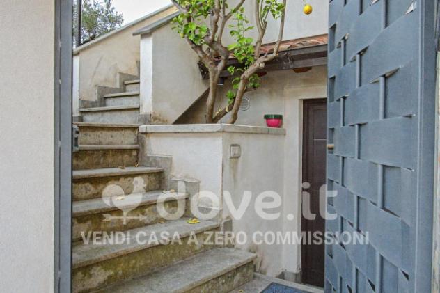 Casa indipendente di 150 m² con 5 locali in vendita a Alatri - Foto 7