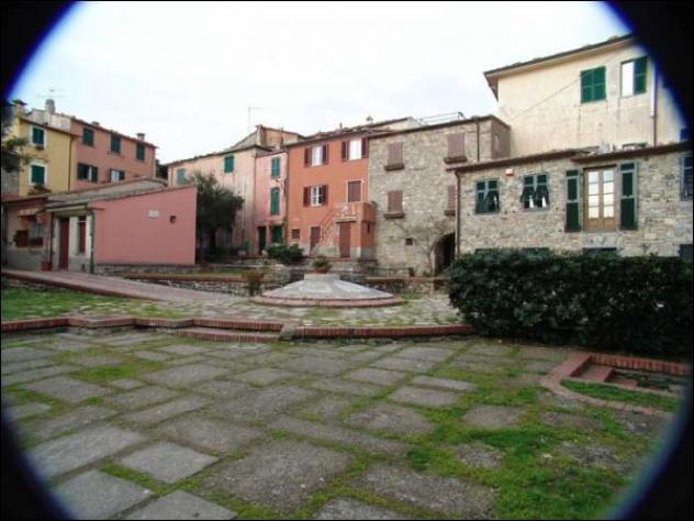 Terratetto in vendita a Ameglia - Foto 2