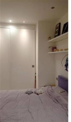 Immobile in asta di 37 m² in vendita a Andora - Foto 5