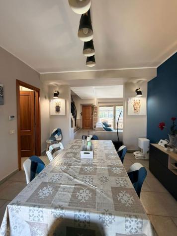 Villa a schiera in vendita a Anzio - Foto 7