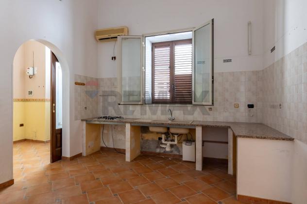 Casa Indipendente in vendita a Avola - Foto 4