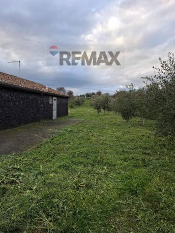 Casa Indipendente in vendita a Belpasso - Foto 4