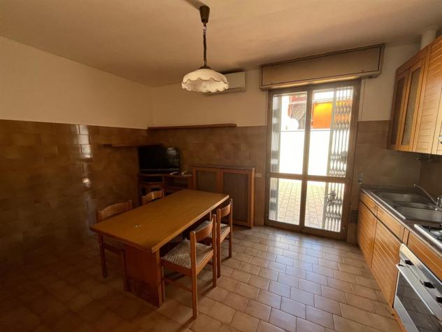 Casa indipendente a Bovisio Masciago - Foto 3