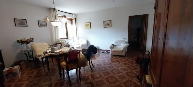Appartamento in vendita a Calci 85 mq Rif: 1453392 - Foto 3