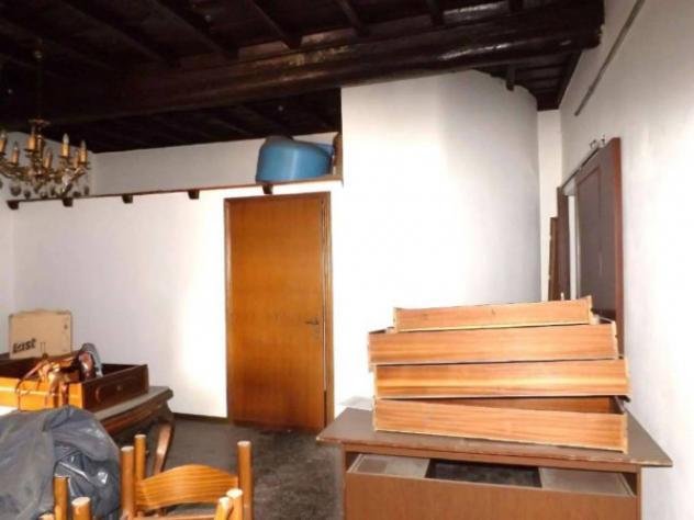Immobile in asta di 30 m² in vendita a Capranica - Foto 16