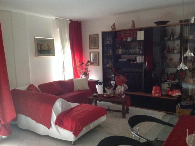 Appartamento in vendita a San Frediano a Settimo - Cascina 114 mq Rif: 1413739 - Foto 3