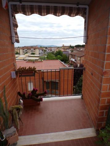 Appartamento in vendita a Navacchio - Cascina 90 mq Rif: 1411091 - Foto 4