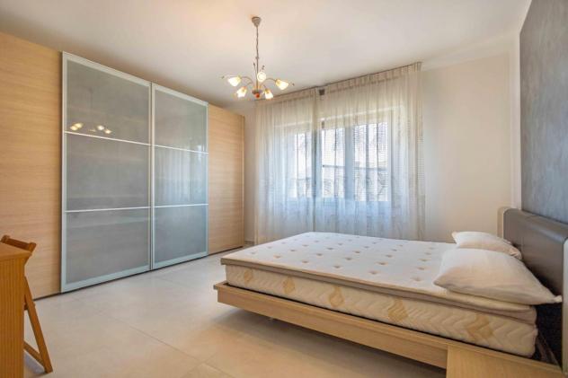 Appartamento in vendita a San Frediano a Settimo - Cascina 160 mq Rif: 1424774 - Foto 10