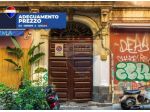 Appartamento in vendita a Catania, Centro Storico