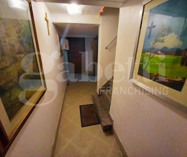 Casa Indipendente - Chioggia . Rif.: 3385VRG - Foto 2