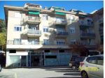 164/2025 U VA - Trilocale in asta a Cittiglio