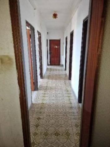 Immobile in asta di 93 m² con più di 5 locali in vendita a Contursi Terme - Foto 7