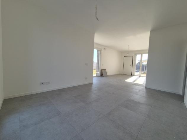 Villa in vendita a Cremona - Foto 4