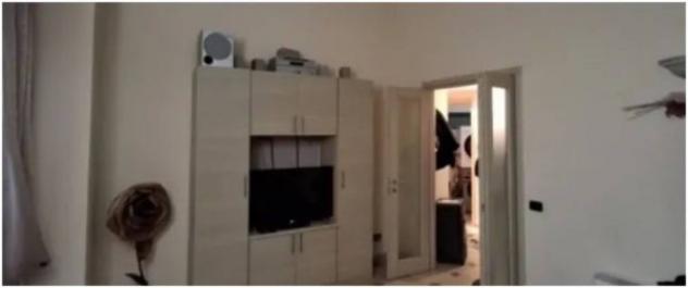Immobile in asta di 90 m² in vendita a Crosia - Foto 11