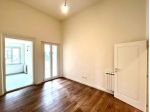Appartamento in vendita a Empoli 65 mq  Rif: 1385245