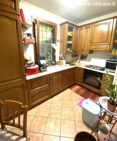 Appartamento 3 locali - Rif. 1088 - Foto 8