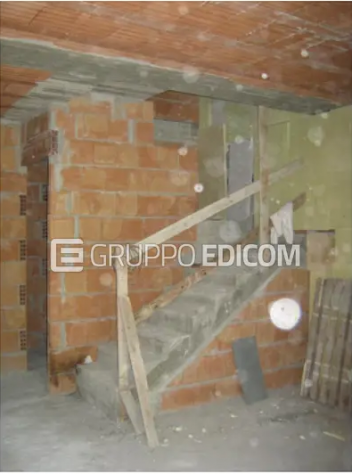 Villa a schiera in vendita a Faenza - Foto 3