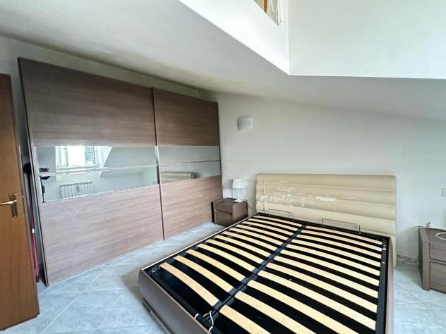 Appartamento in vendita a Caniparola - Fosdinovo 104 mq Rif: 926123 - Foto 10