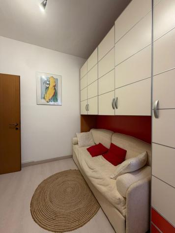 Trilocale in vendita a Francavilla al Mare - Foto 15