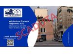 Immobile in asta di 77 m² in vendita a Genova
