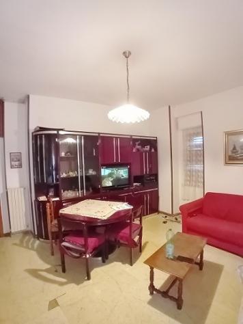Appartamento in vendita a Guardiagrele