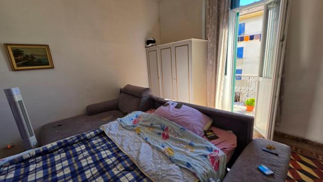 Appartamento in vendita a Limone - La Spezia 112 mq Rif: 1428614 - Foto 7