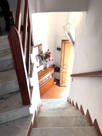 Pentalocale in vendita a La Spezia - Foto 2