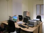 Trilocale in vendita a Lamezia Terme