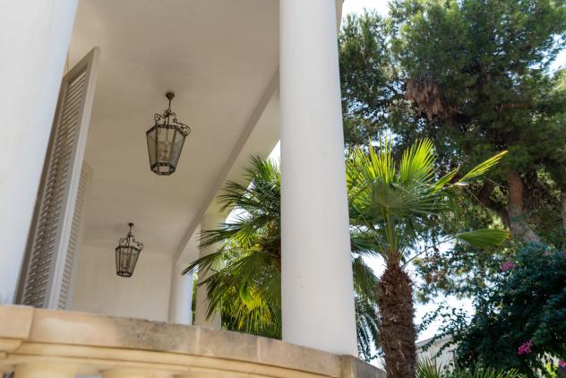 Villa in vendita a Lecce - Foto 5