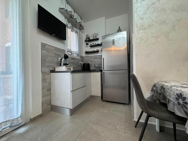 Appartamento in vendita a Livorno 87 mq Rif: 1425692 - Foto 10