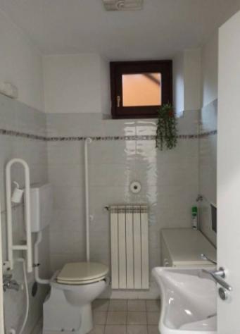 Immobile in asta di 76 m² in vendita a Longone al Segrino - Foto 7