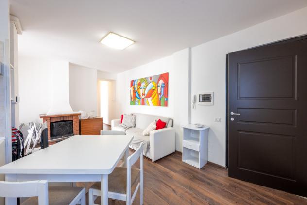 Appartamento in Via delle Betulle - Foto 4