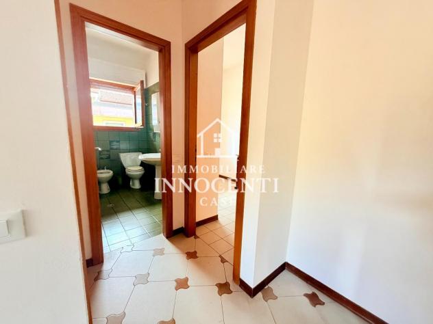 Appartamento in vendita a Massa 65 mq Rif: 1407913 - Foto 9
