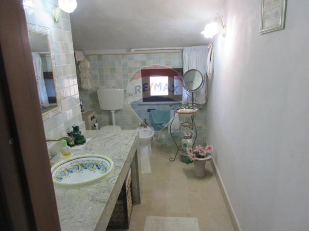 Villa singola in vendita a Melilli, Villasmundo - Foto 6