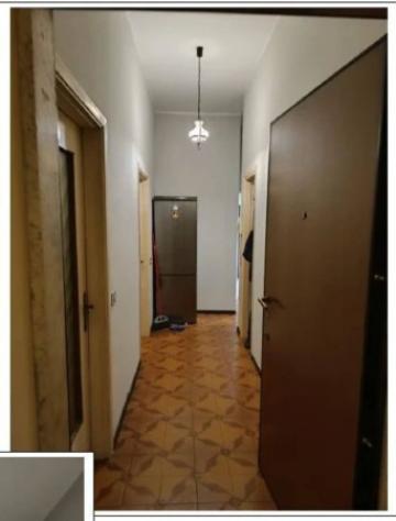 Immobile in asta di 68 m² in vendita a Milano - Foto 13